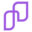 zorvaxinel-oficial.com favicon